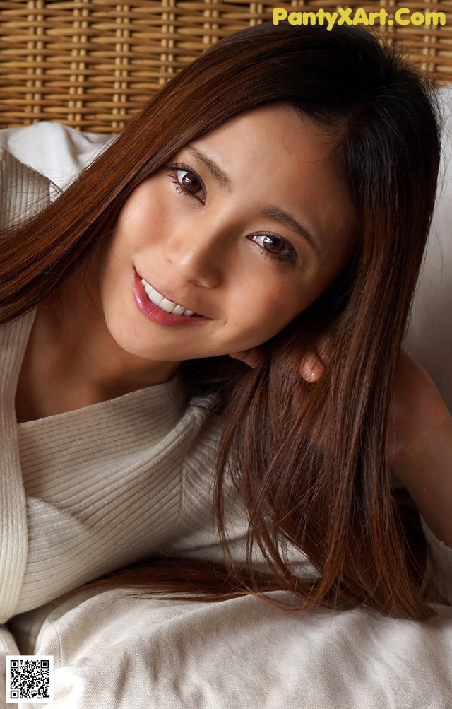 Madoka Hitomi - 18eighteen Pron Videos No.b349c3