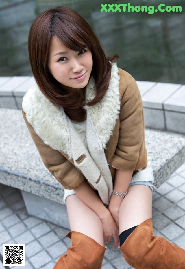 Airi Ebihara - Longhairgroupsex Pussy Girl No.d432e9
