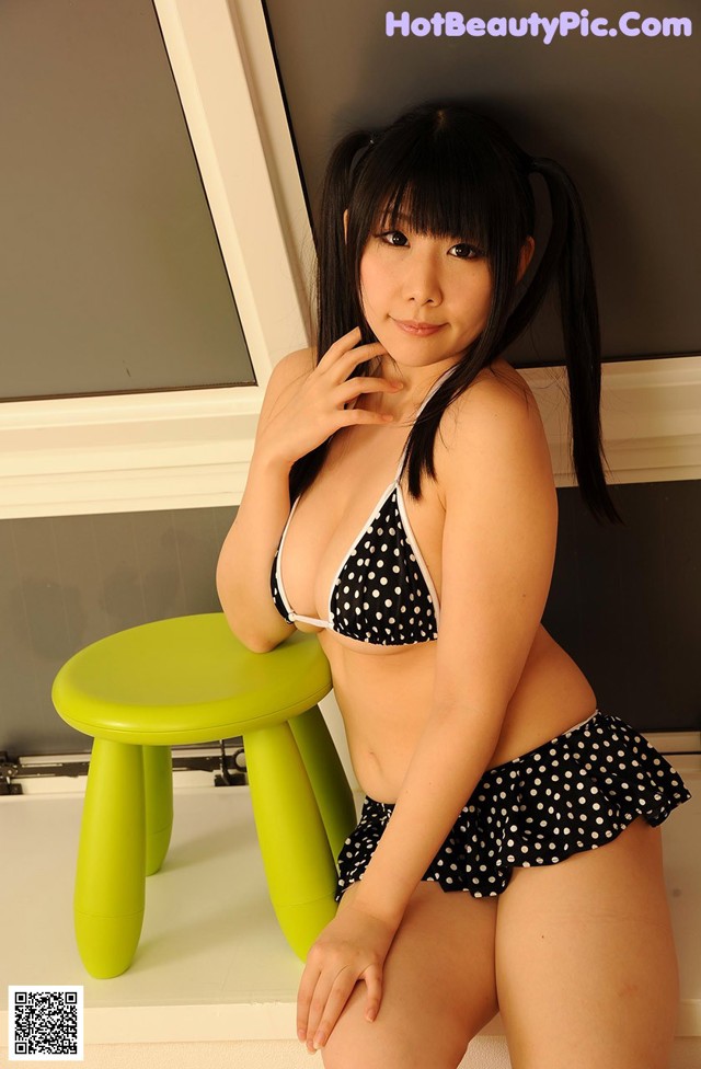 Hiyo Nishizuku - Britishsexpicture Sex18 Girls18girl No.12a079