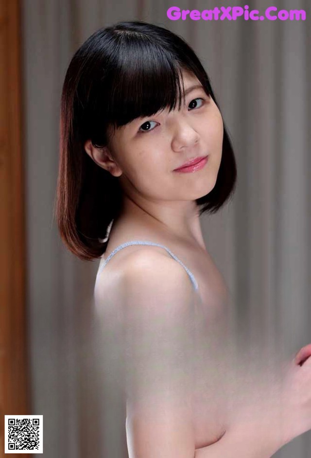 Mieko Honma - All Nakedgirls Images No.1f76da