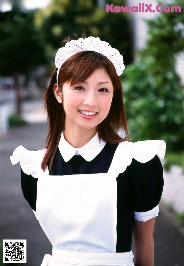 Yuko Ogura - Penelope Www Hdsex No.be96cb