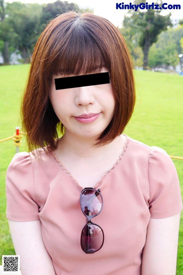 Ayaka Ichii - Xxxbook English Photo No.76bc87