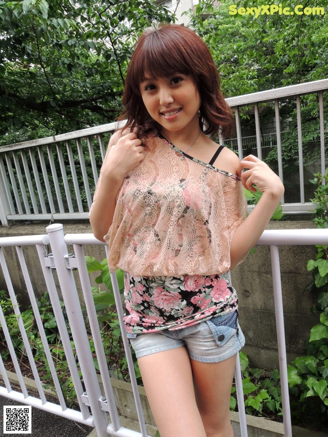 Rino Mizusawa - Povd Cum Dump No.056e4f