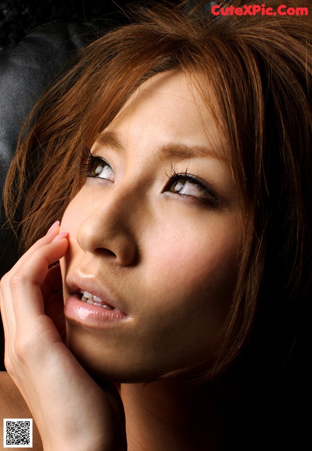 Risa Mizuki - Picbbw Mmcf Wearing No.db1537