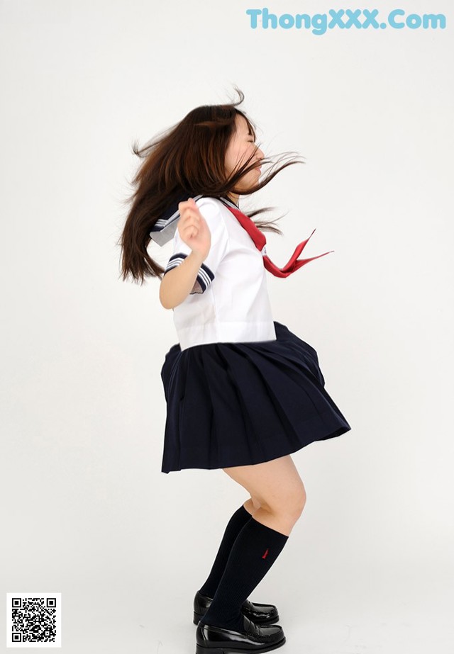 Yui Himeno - Studentcxxx Gif Porn No.64f59a