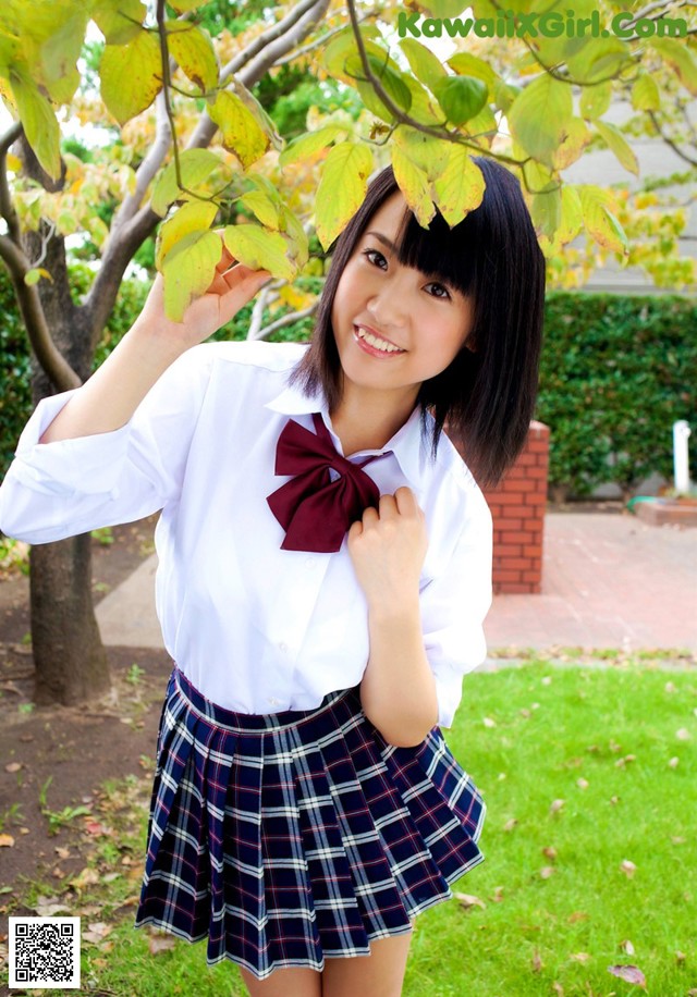 Mami Nagase - Nakad Pregnant Teacher No.f43517