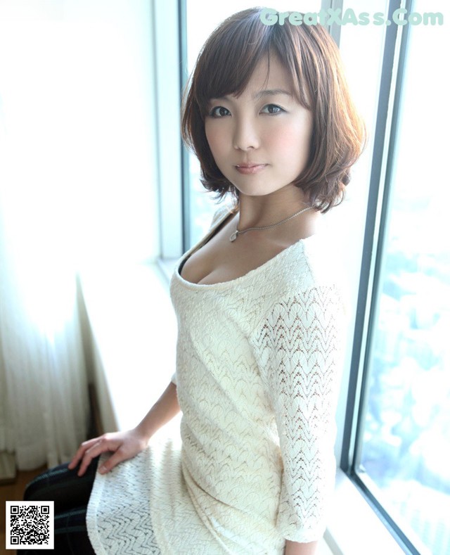 Yukie Ohkawa - Teens Chaad Teen No.16f361
