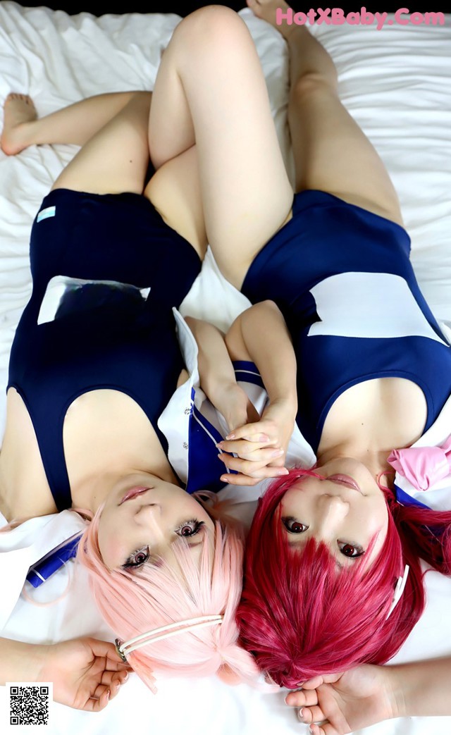Rin Ran Higurashi - Galerie Porn Tv No.a556fa