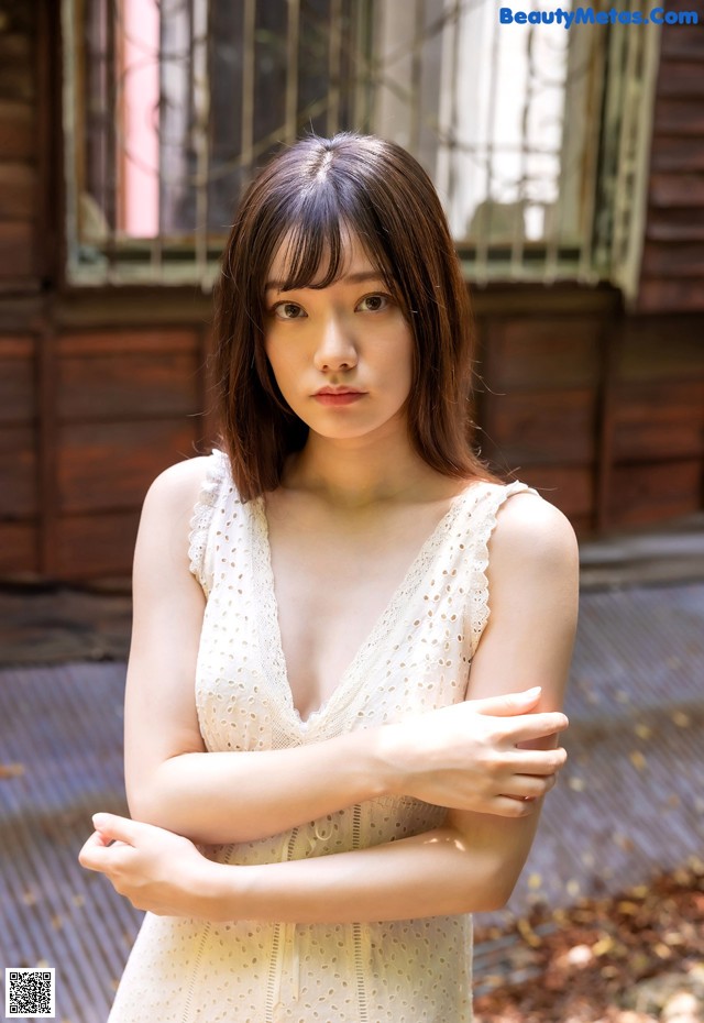 Lena Miyashita - Jurassiccock Javbuy Gangbanghd No.5b35cc
