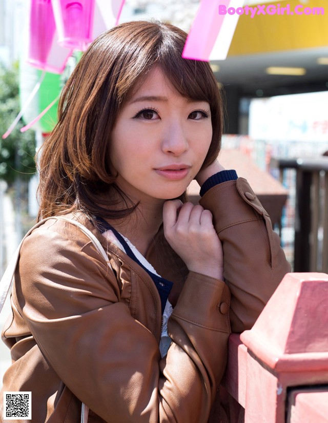 Realstreetangels Misa - Reuxxx Xx Picture No.3685e6