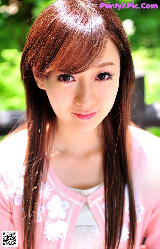 Ai Ishiyama - Phots Blowlov Pov No.7065b1