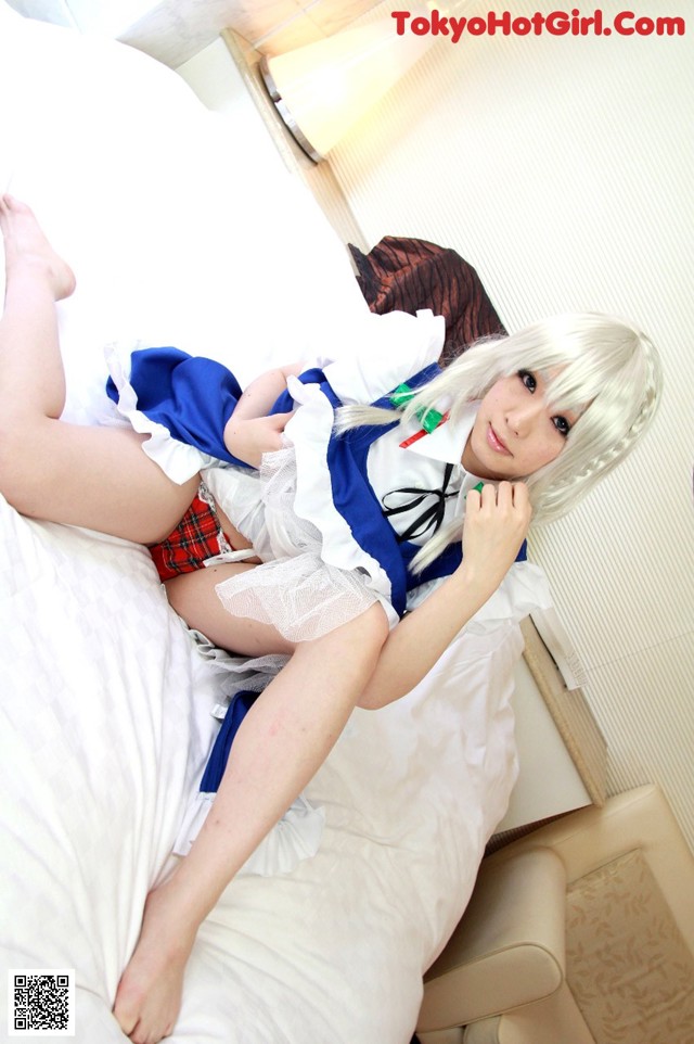 Yami Arai - Clubmobi Www Hidian No.ff1404