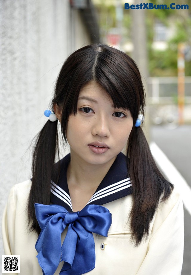 Shiori Fuji - Headed Lounge Photos No.0e8a0f