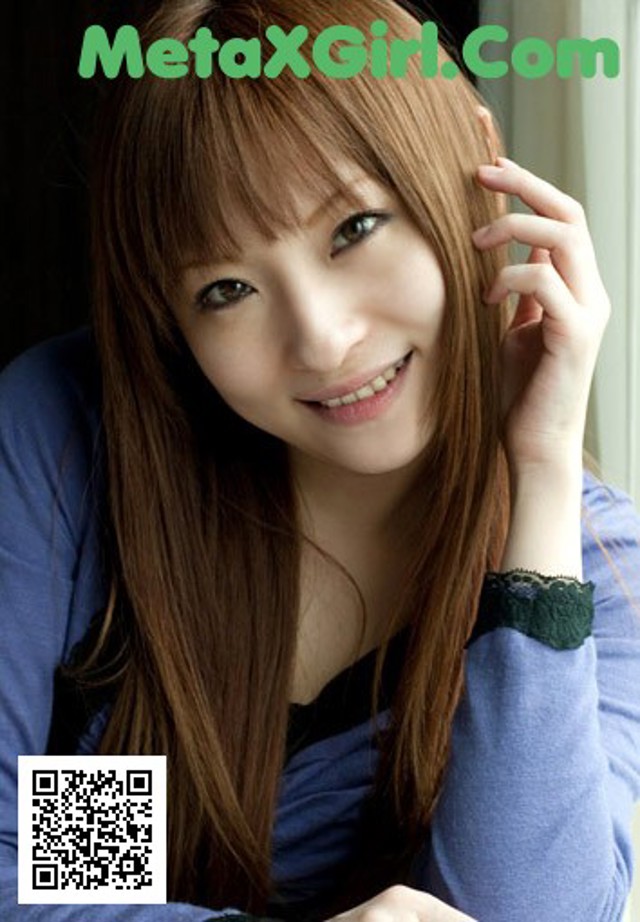 Rika Sonohara - Pronstar Pussy Image No.5a7f2e