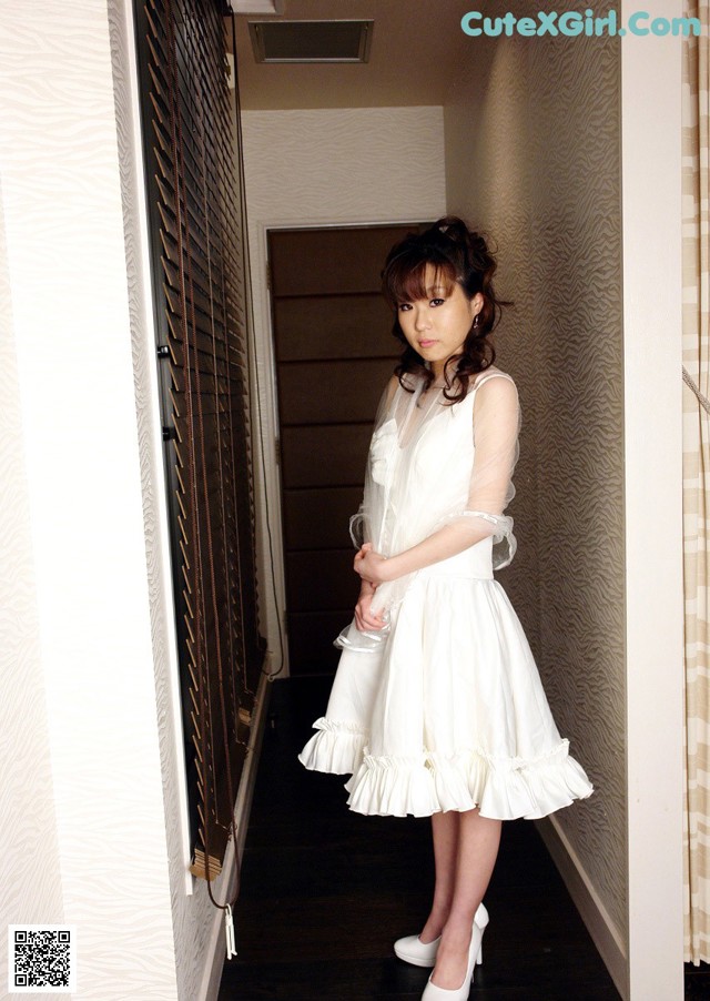 Amateur Mina - Ande Photo Ppornstar No.56df06