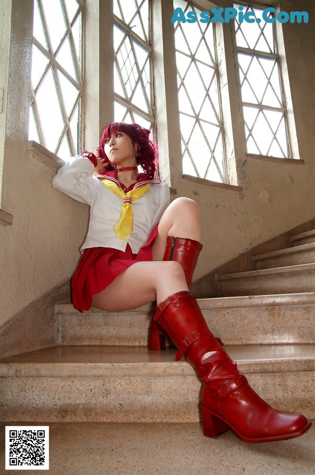 Rei Kohinata - Imagecom Photo Hd No.aa4080