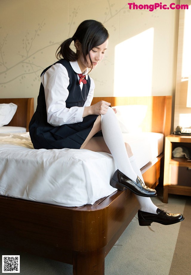 Saori Maeda - Alenacroftx Xxxxx Bity No.57cfdd