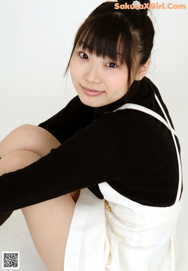 Asuka - Starlet Fatt Year50 No.72a5e5