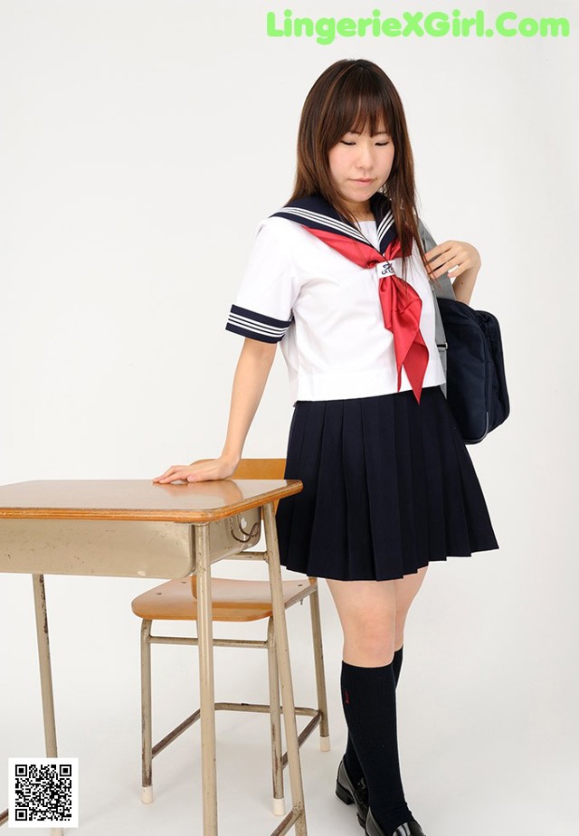 Yui Himeno - Povd Sexyest Girl No.67b87b