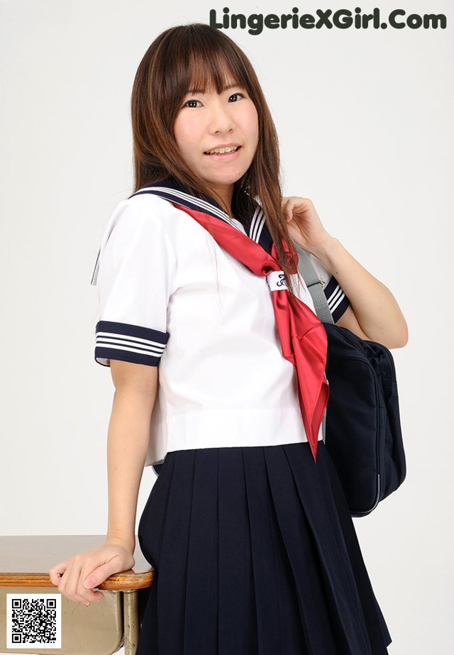 Yui Himeno - Povd Sexyest Girl No.67b87b