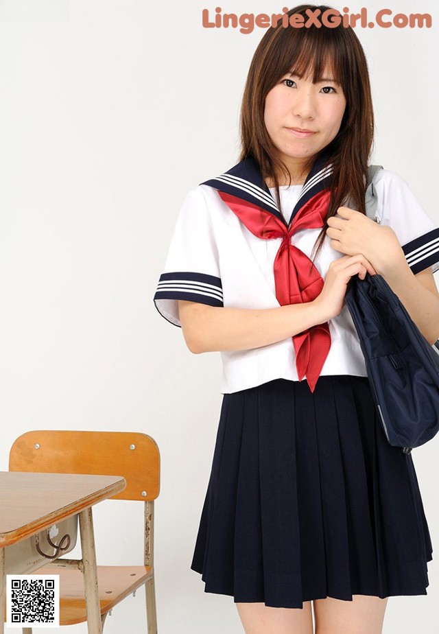 Yui Himeno - Povd Sexyest Girl No.67b87b