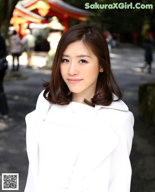 Sara Kitayama - Legjob Nude Oily No.e89a6c