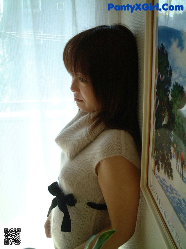 Silkypico Honoka - Xxxseks Movie Garls No.f8f1be