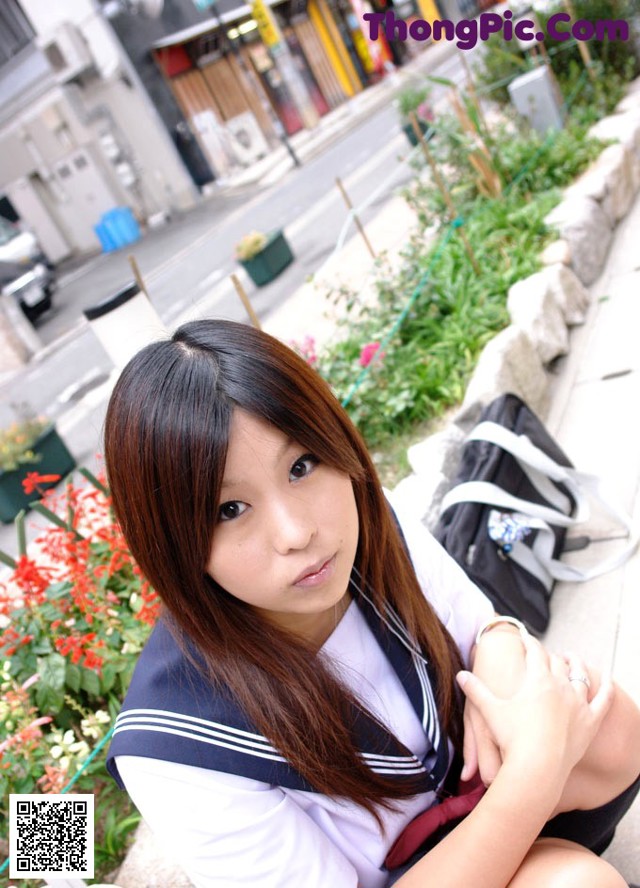 Sakura Mizukami - Gostosas Butterworth Fatnaked No.fb189a