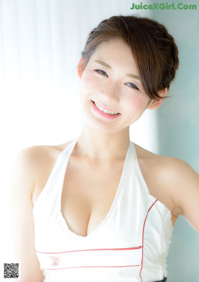 Yumi - Montain Fucking Com No.19b2a3