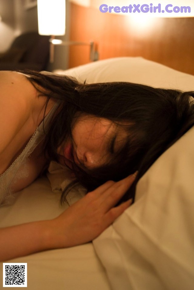Anna Konno - Uhtml Wwwmofosxl Com No.ed2632
