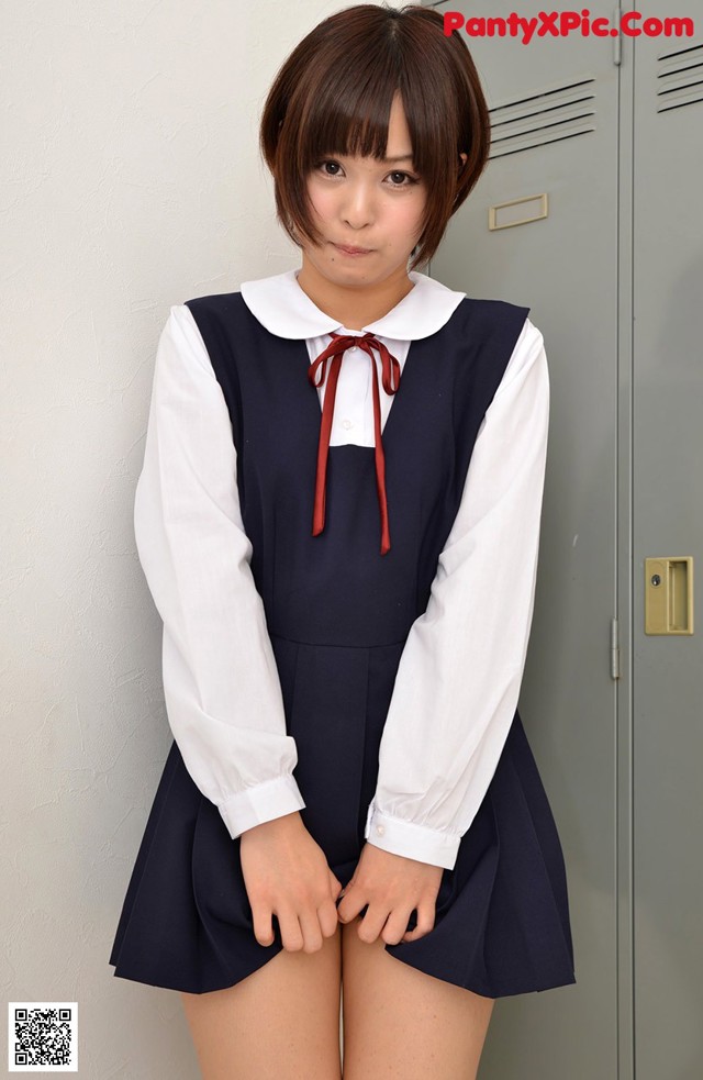 Mayu Satou - Japanes Buttplanet Com No.f3dc2b