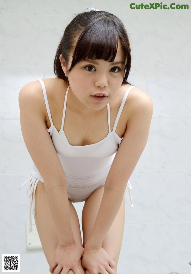 Moeno Takarada - Archive Interracial Pregnant No.a103ce