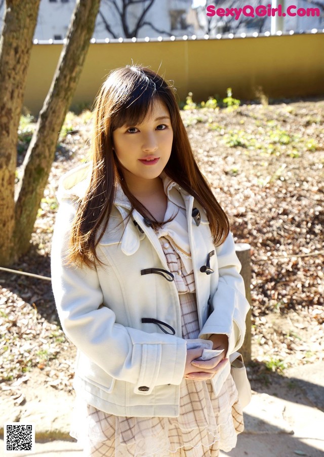 Akari Tsujikura - Xxxiamge Couples Images No.0c30d3