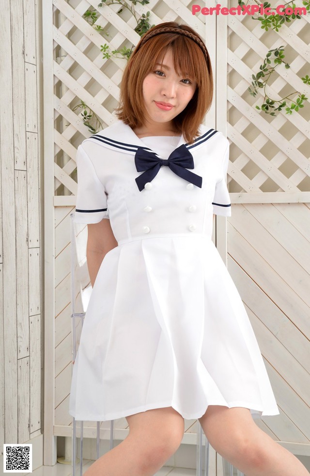 Hinano Ayase - Pices Pussylips Pics No.8265a6