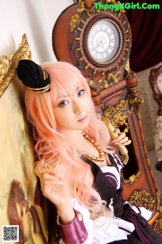 Cosplay Sachi - Gifxxx Fotos Porno No.a2b469
