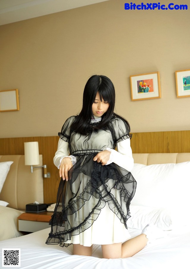Satori Fujinami - Xxxcam Free Clip No.b3d434