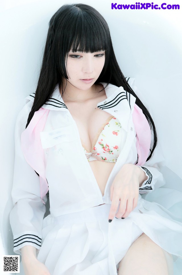 Cosplay Lechat - Westgate Lovely Milf No.5517f9