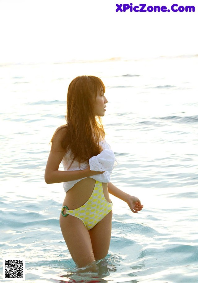 Nozomi Kawasaki - Bait Posexxx Sexhdvideos No.75be17