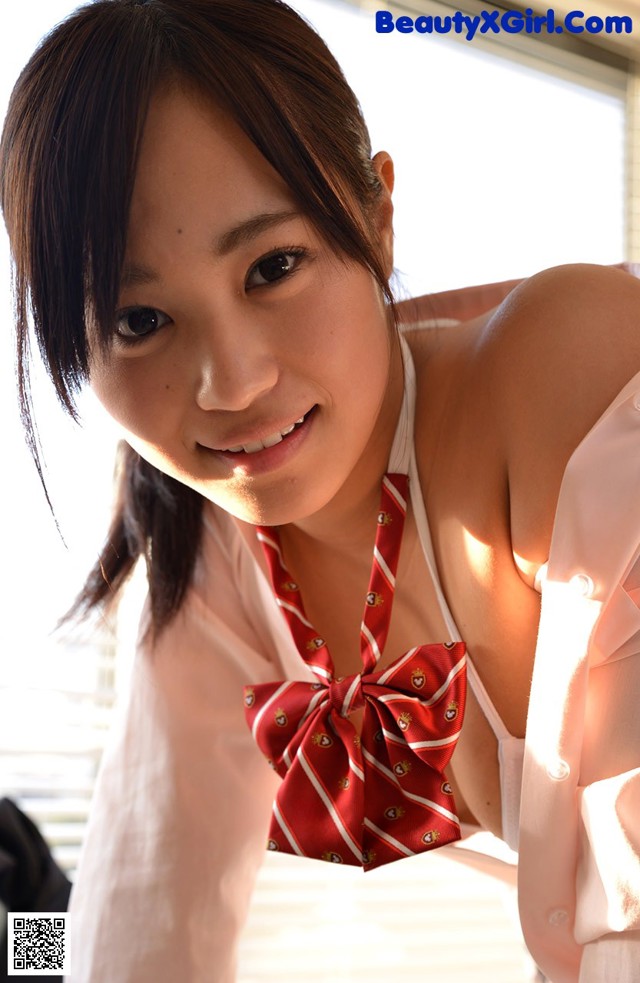 Emi Asano - Hqprono Europian Hot No.0f2ad5