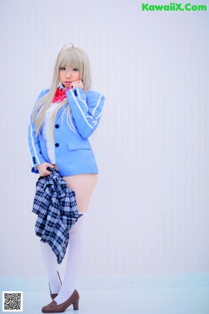 Cosplay Bel - Analmobilexxx Xxx Butifull