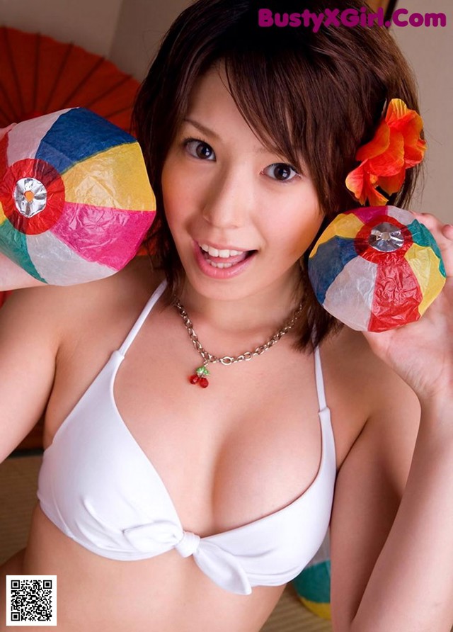 Hitomi Oda - Hardly Mp4 Hd No.4d0ab7