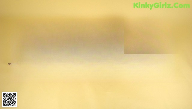 Kotono Honjoh - Coeds Latex Kinkxxx No.7f8dbb