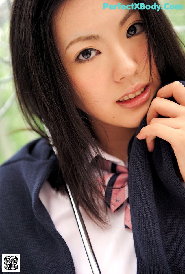 Sora Koizumi - Gallaery Foto Bokep No.ef4d44