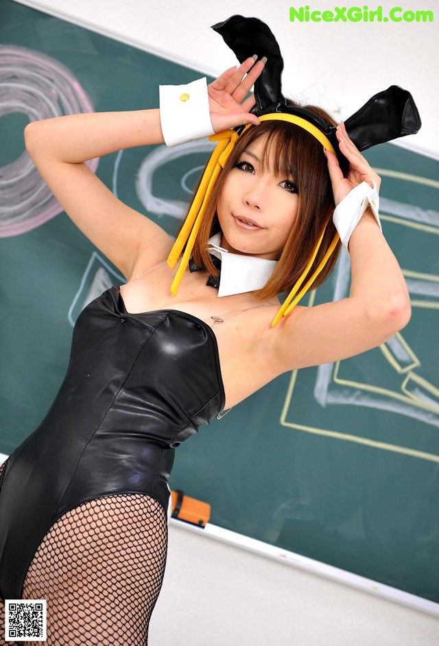Rin Higurashi - Pussg Topless Beauty No.c1e8b7