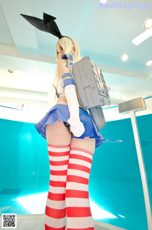 Shimakaze - Dvds Isis Xxx No.3b495c