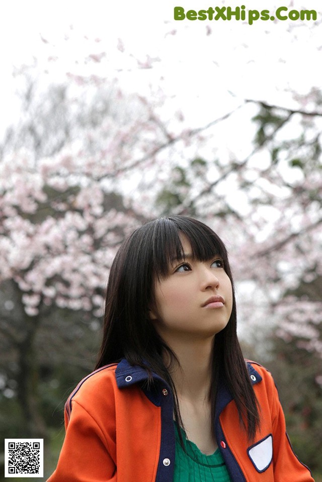 Rina Aizawa - Wcp Perfect Curvy No.ebd256