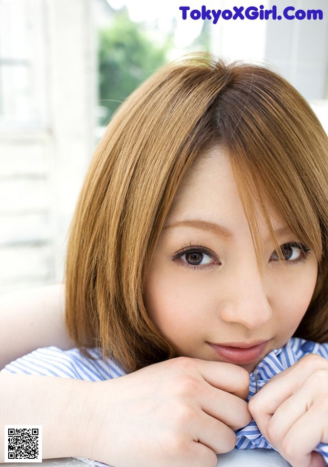 Ria Sakurai - Giselle Berzzers Com No.51b2c2