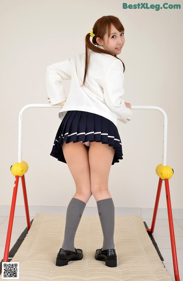 Mai Usami - Pornoamateursvip Sex Brazzer No.3b2e5e