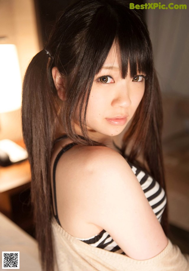 Riona Minami - Imgur Hd15age Boy No.cb75f8