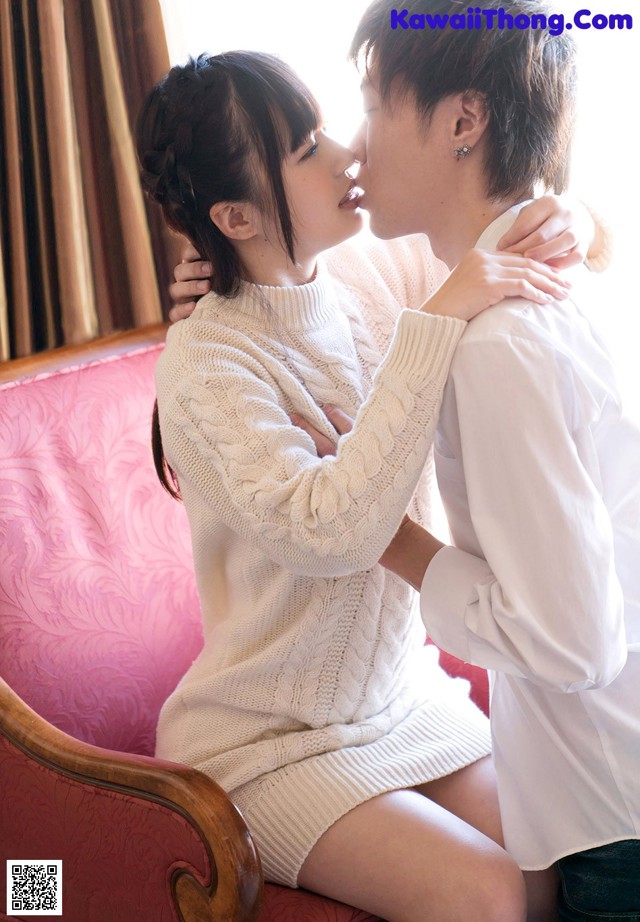 Yukari Miyazawa - Bfdvd Sex Teen No.2fb2e6